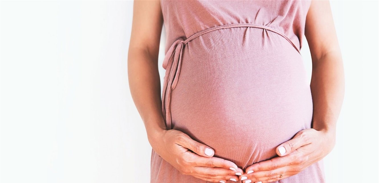 «تأثير حرائق الغابات على صحة الحوامل، دراسة جديدة تكشف الحقائق»