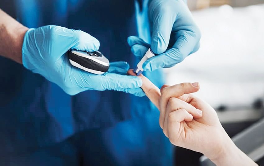 «ثورة في علاج السكري» دراسة جديدة تكشف عن تحول ملموس في مواجهته من النوع الثاني