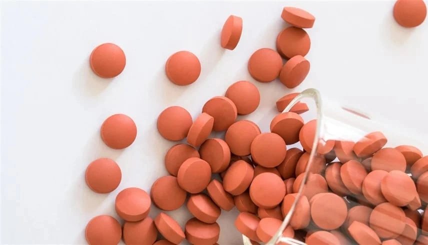 «اكتشاف جديد» دراسة تكشف أن مسكنًا شائعًا قد يساعد في تقليل مخاطر الإصابة ببعض أنواع السرطان