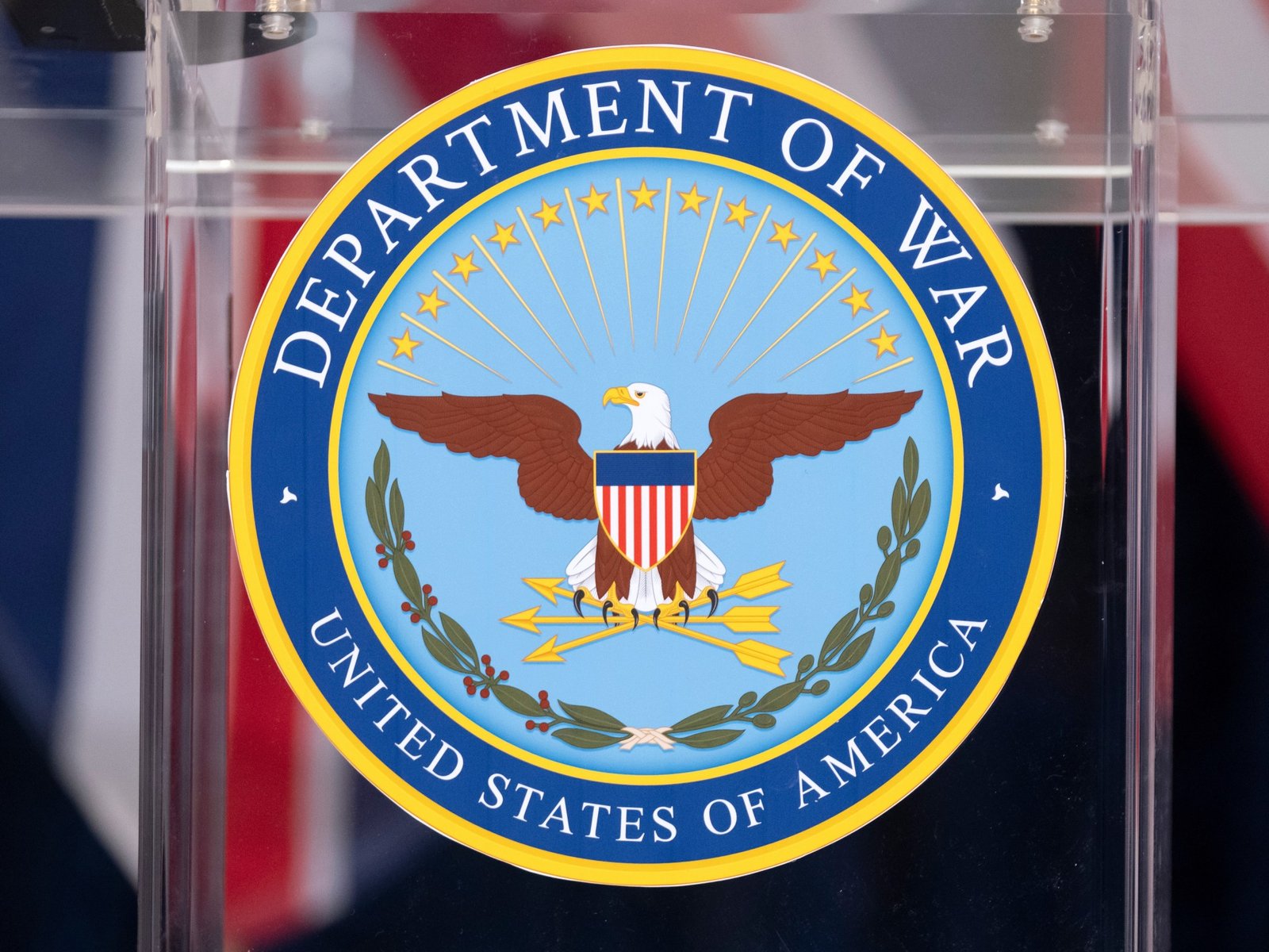 «إيران تستمر في تعزيز قدراتها العسكرية رغم التحديات» وثيقة إستراتيجية الدفاع للبنتاغون تكشف النقاب عن جهودها المتجددة