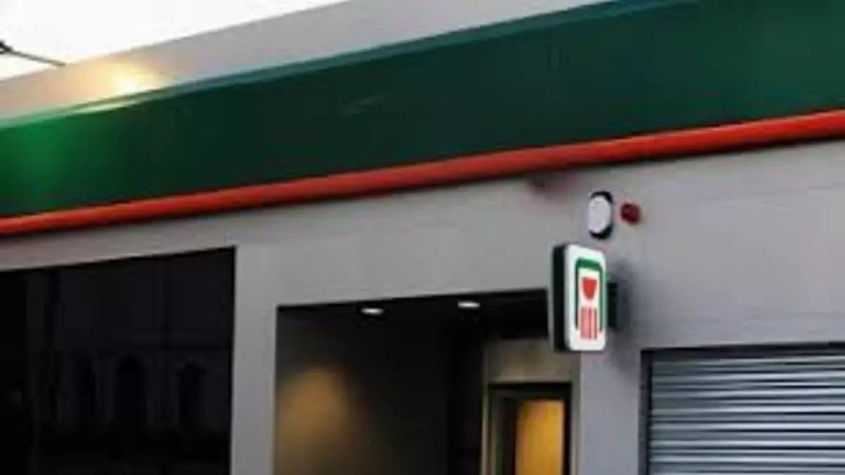 «الفرصة الذهبية» البنك الأهلي يعلن عن شهادة استثمار بعائد شهري يصل إلى 5016 جنيه