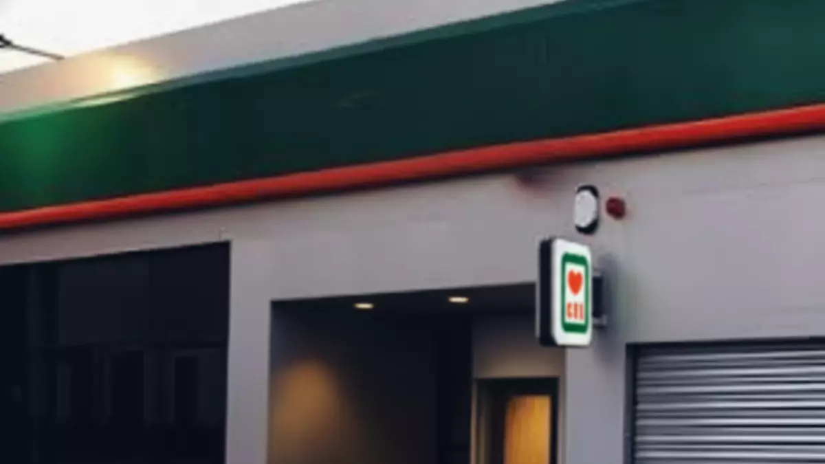 «ثورة في التمويل: 430 ألف جنيه تعني راتب شهري مدى الحياة يبلغ 5016 جنيهًا من البنك الأهلي»