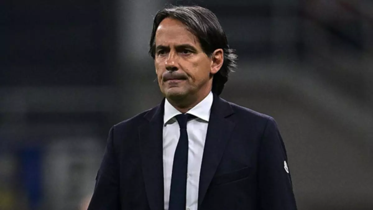 «هل يفاجئ إنزاغي جماهير الهلال بقرار مثير بعد العرض الإنجليزي؟»