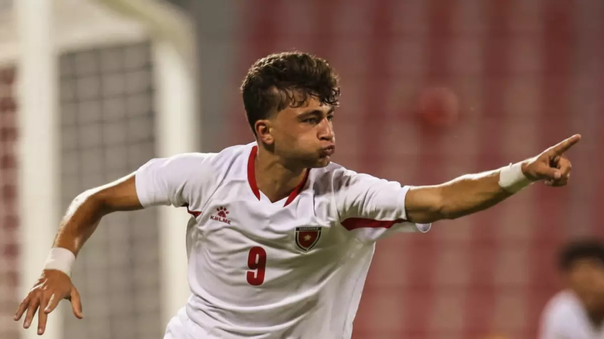 «كشف مثير يكشف أسرار الفضيحة التي حرمت الأهلي من صفقة الفاخوري» شوبير يعلن عن مفاجأة بقيمة مليون دولار