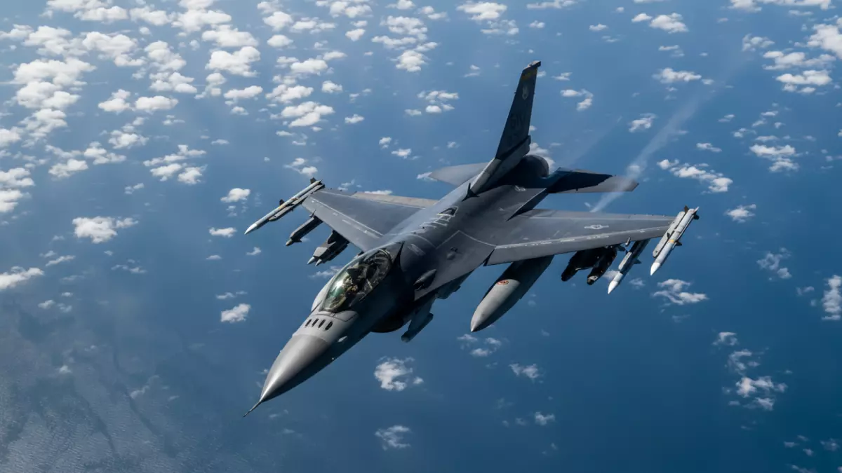 «صفقة السودان المفاجئة بمليار ونصف دولار تكشف عن شرط صادم في اللعبة الإيرانية»