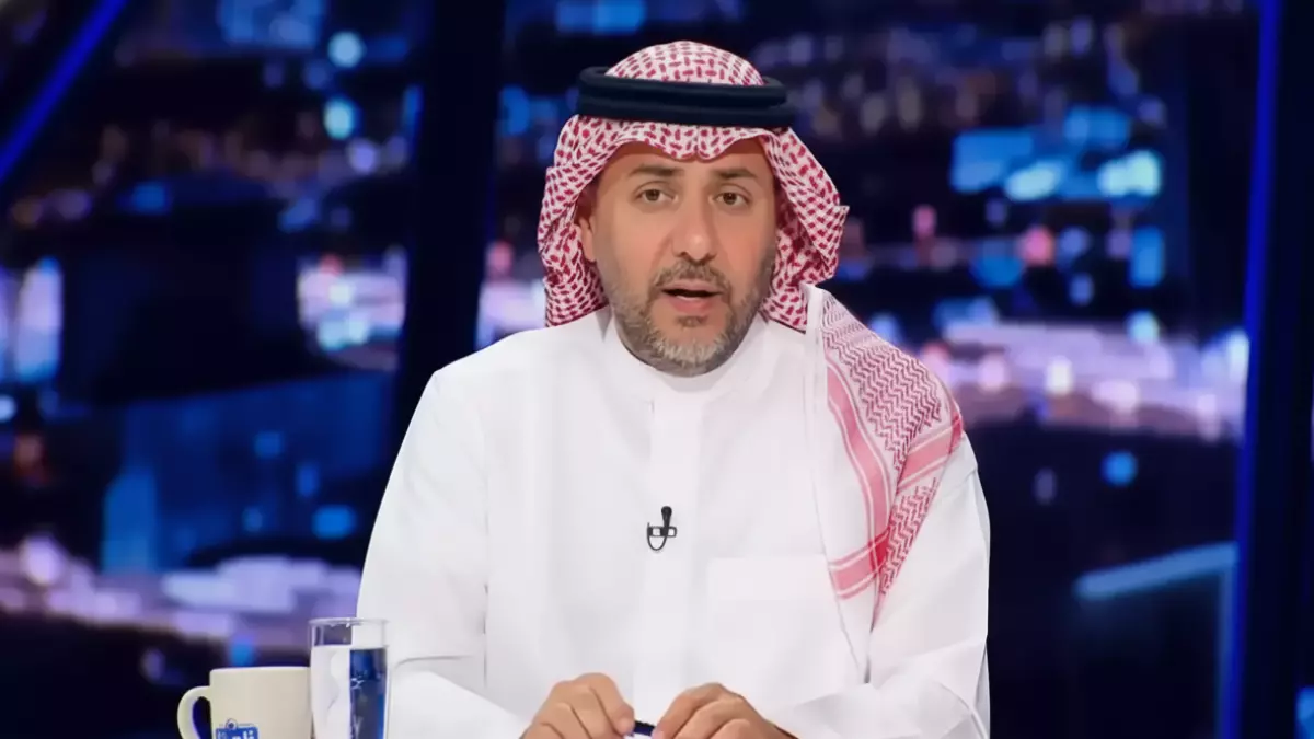 «حدث جماهيري غير مسبوق» المنتخب السعودي يخطف الأضواء في كأس العرب برقم قياسي للجماهير هو 78,131