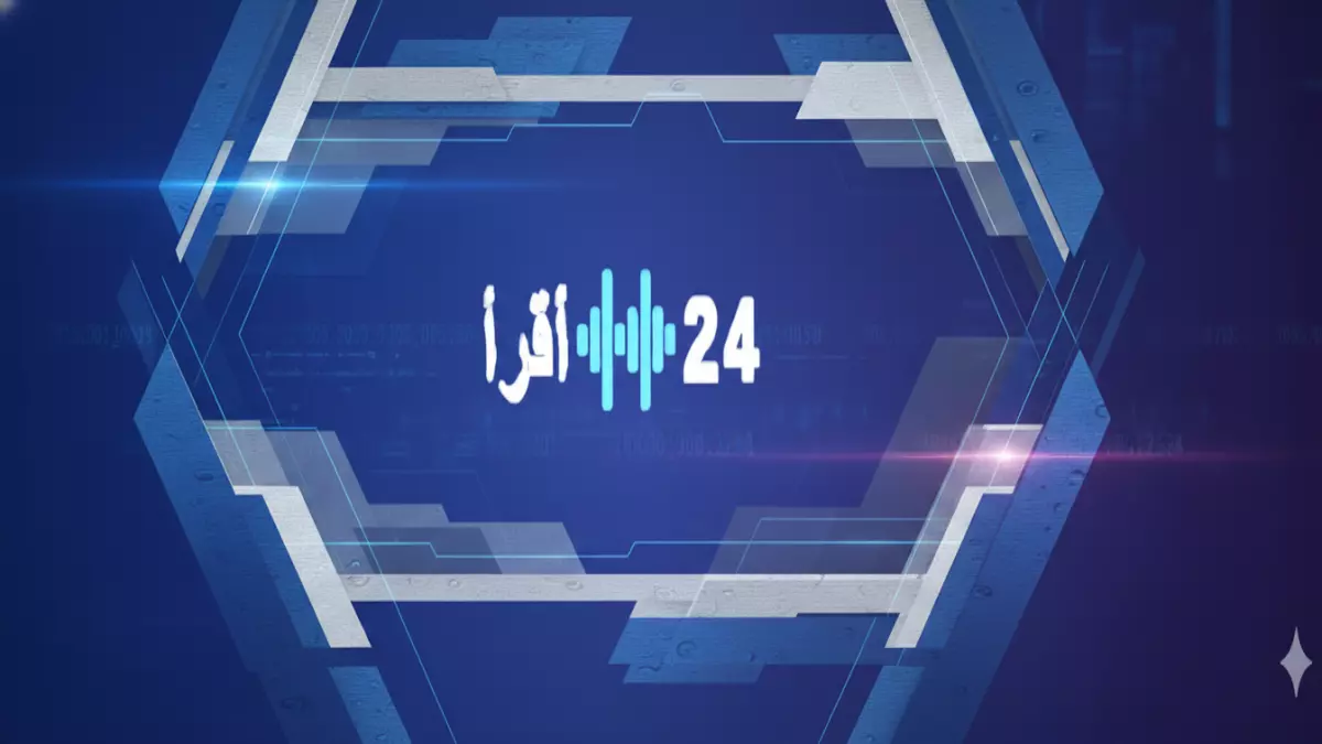 «تغييرات جديدة في رخص العمالة الوافدة للمنشآت الصغيرة» انتهاء الإعفاء المجاني للرسوم هل استعدت للتكاليف المقبلة؟