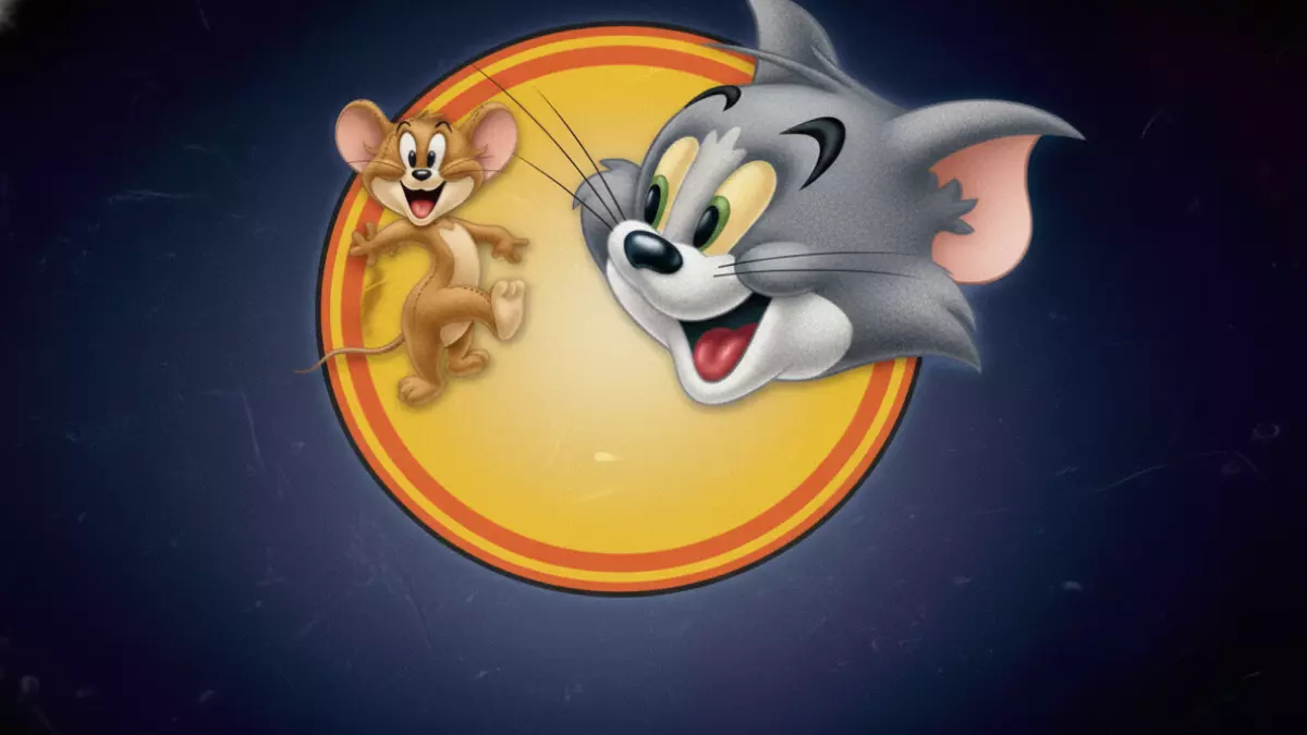 «عودة توم وجيري: كيف يُسهم الثنائي الكلاسيكي في تحسين سلوكيات 80% من الأطفال العرب»