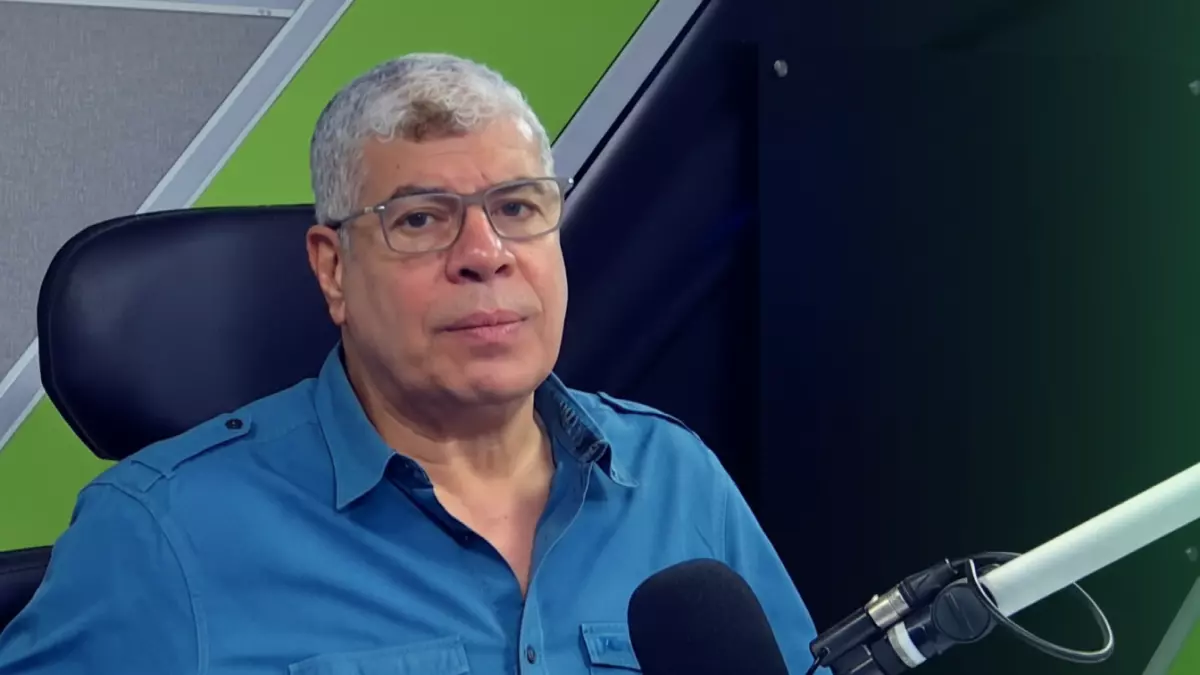 «شوبير يكشف عن مفاجأة صادمة بشأن مجلس الزمالك: 10 قضايا تضع النادي في خطر الكارثة»