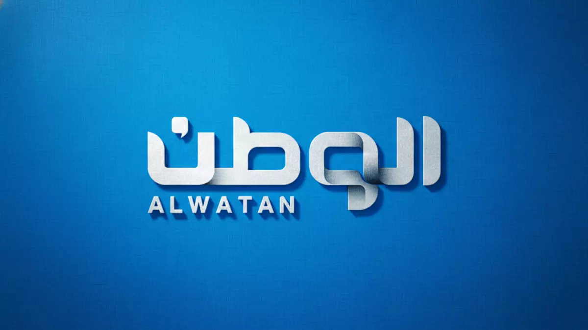 «تحول جارف نحو المستقبل المالي» 86.8% من السعوديين يتجهون لهجر النقود التقليدية، هل باتت المملكة مجتمعًا بلا نقد؟