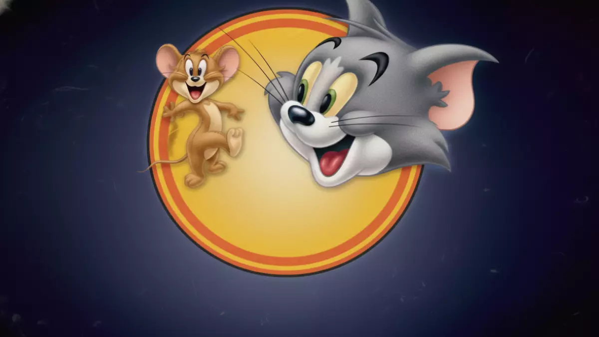 «اكتشاف سري تحتضنه الأمهات العربيات لمحتوى أطفالهن» توم وجيري يبرز تحسن سلوكي بنسبة 40% وتوفير 300 ريال شهرياً!