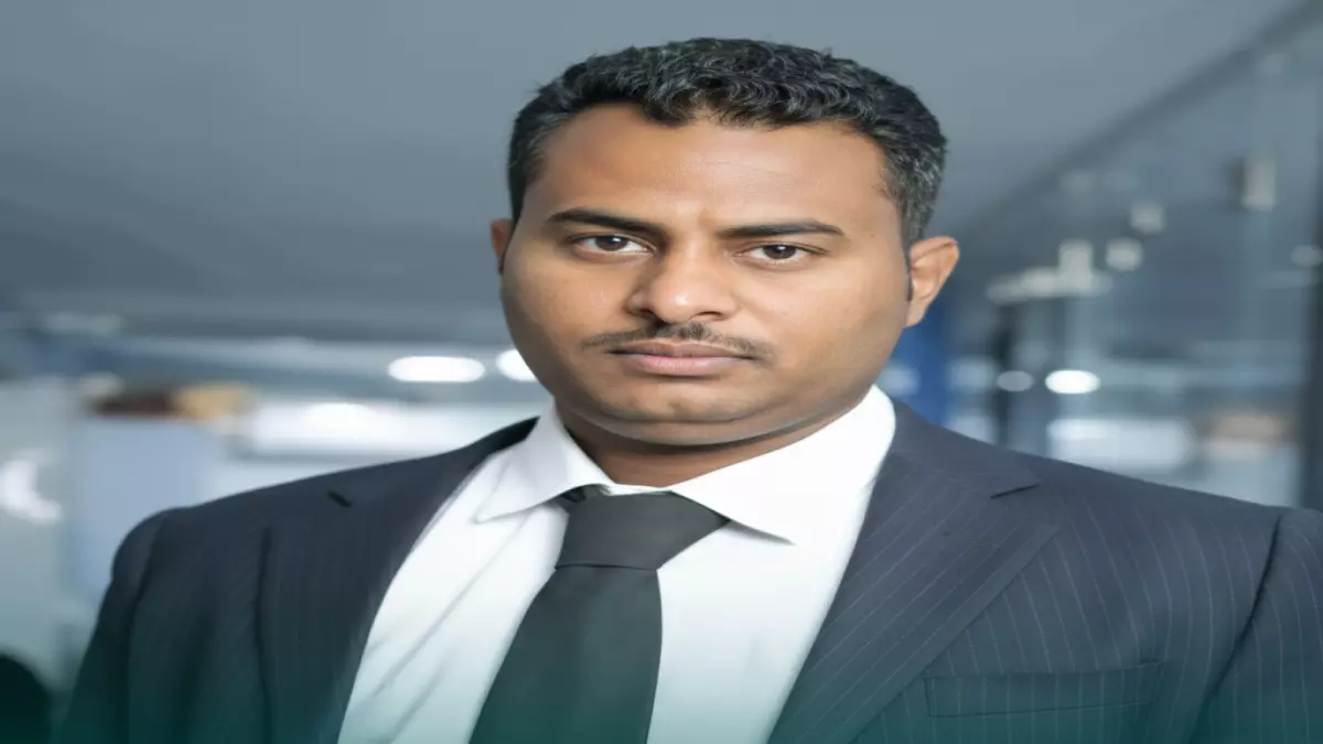 «أداء استثنائي» بنك القطيبي ينجح في صرف مرتبات الآلاف من العسكريين خلال 3 أيام فقط