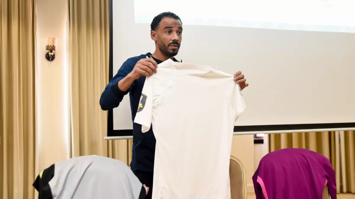 «مواجهة نارية تنتظر الزمالك أمام المصري غداً في الكونفدرالية» هل ينجو الأبيض من فخ البورسعيدي؟