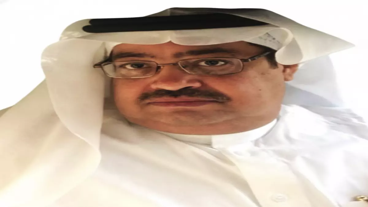 «السعودية تحقق قفزة إلى تريليون دولار، هل تصبح القوة الاقتصادية التي تعيد تشكيل العالم؟»