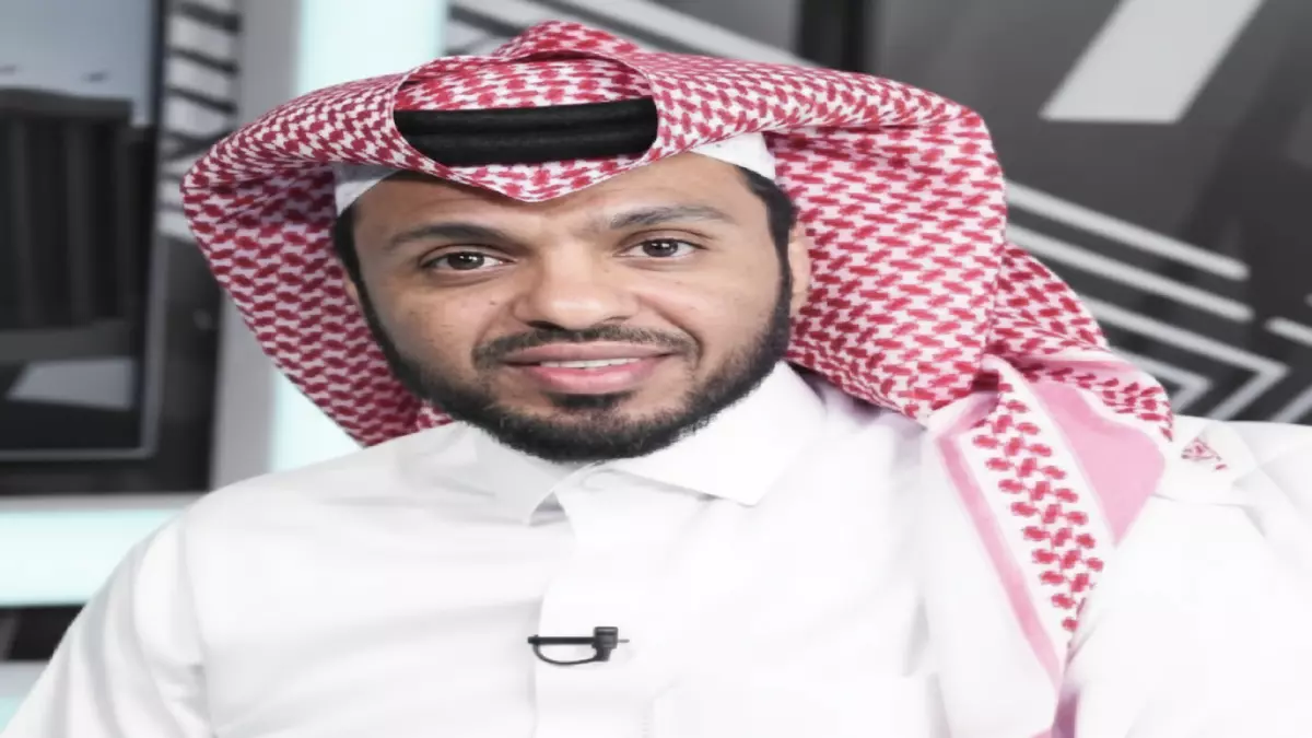 «فضيحة التحايل على العقود» المريسل يكشف عن تلاعب الأندية بصفقات كالألعاب الإلكترونية، فهل يكون ديابي وكاراسكو ضحايا هذه التجارة؟