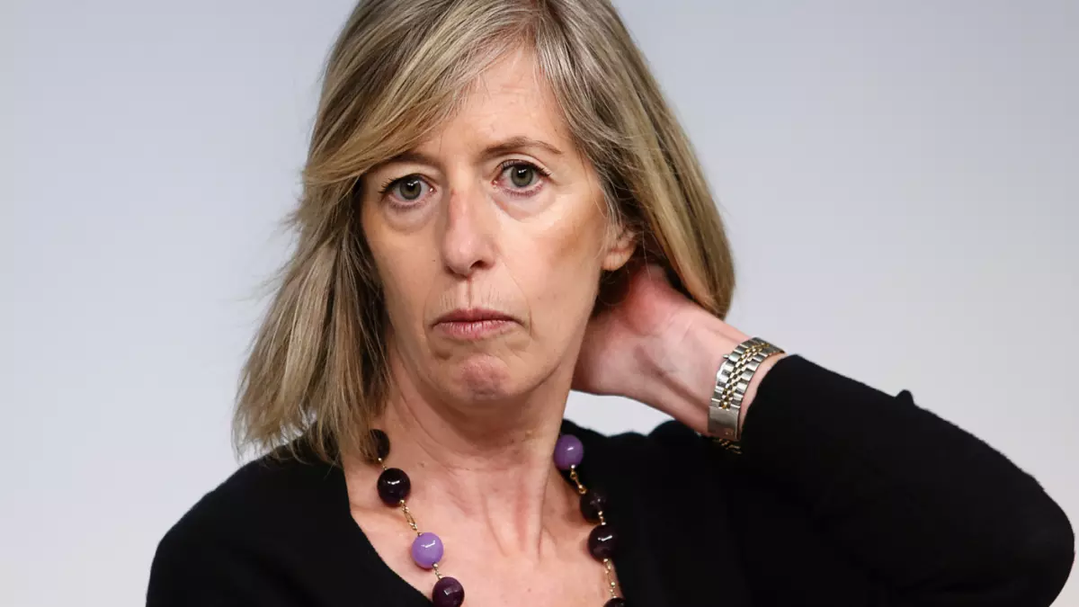 «دفعاً للتميز التعليمي» إطلاق أول جائزة عالمية بقيمة مليون دولار من السعودية وسط تفاصيل صادمة من اليونسكو