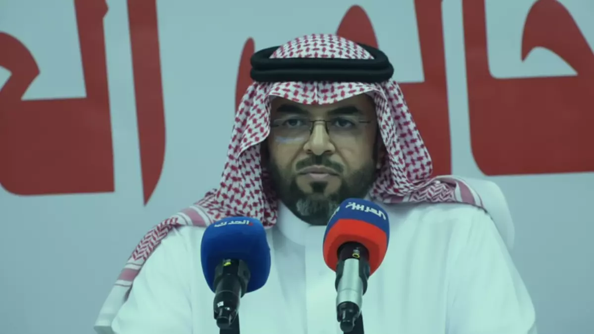 «مواجهة الإعلاميين في عدن: حقائق صادمة حول الفساد والرواتب المتأخرة والأسرى المنسيين»