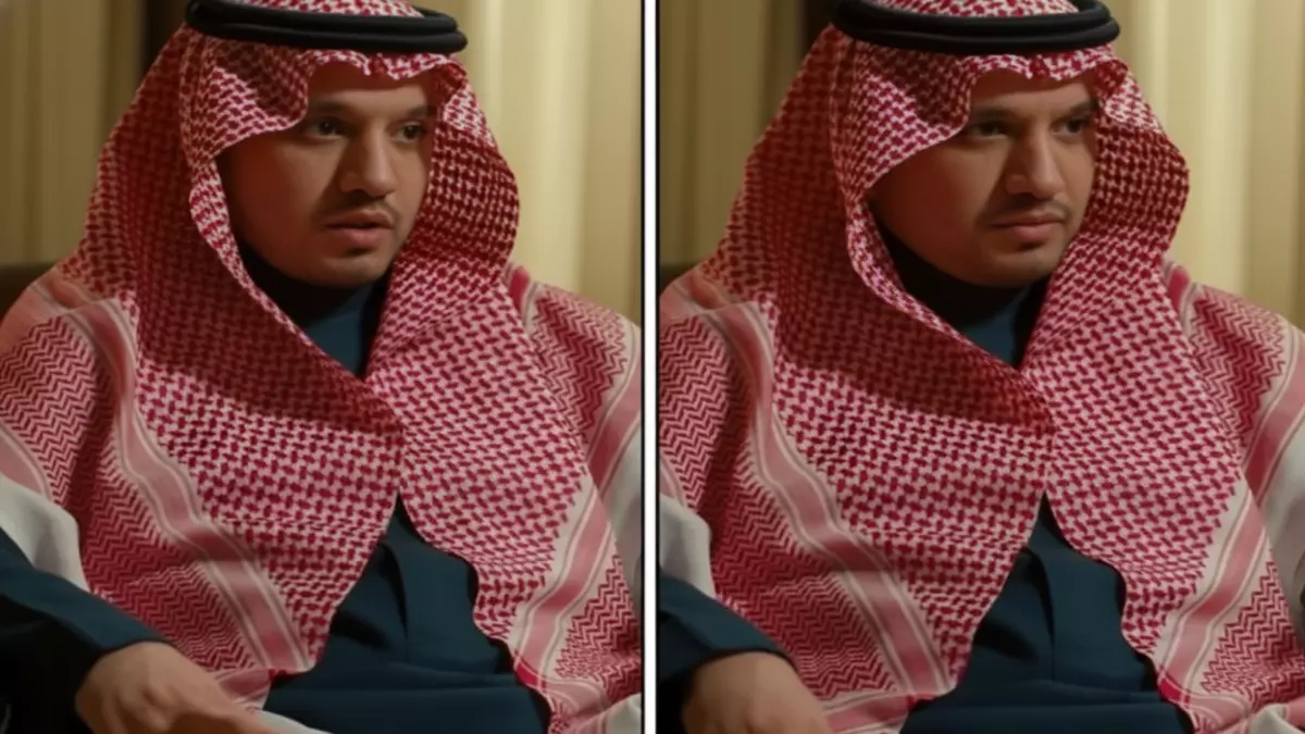 «الأسباب الخفية وراء تأخر رئيس النصر في الرد على الهلال»