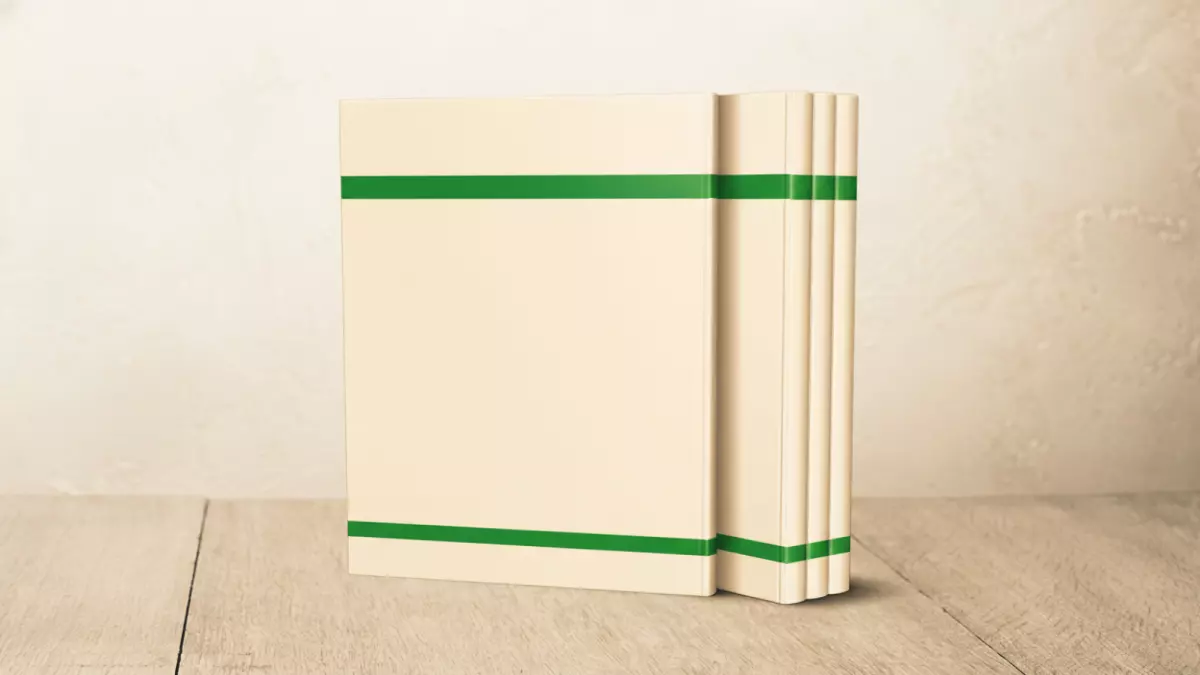 «كشف مثير» قراءة فيكتور هوغو للقرآن في سن الـ44 وكيف غيّر الكتاب المقدس نظرة عملاق الأدب الفرنسي للإسلام نهائياً