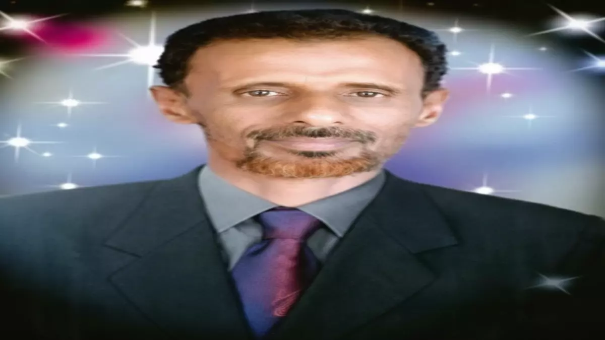 «السعودية تعيد الأمل لليمن بقرارات تاريخية تشمل رواتب العسكريين وإحياء المطارات»