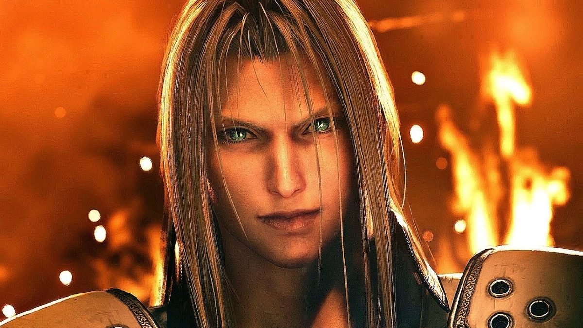 «تحسينات مثيرة في Queen’s Blood لتتوافق مع الجزء الثالث من FF7 Remake»