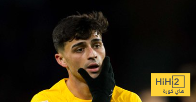 «تشكيلة مصابي برشلونة ومواعيد عودتهم المرتقبة»