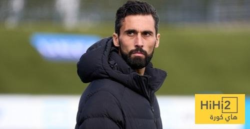 «عائدون بأقصى قوة» أكثر لاعبي ريال مدريد استفادة من تولي أربيلوا زمام الأمور خلفًا لألونسو