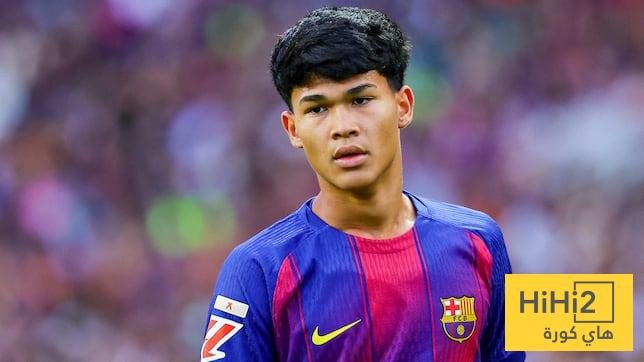 «لحظة خيبة الأمل: درو يواجه تحديات جديدة مع فليك»