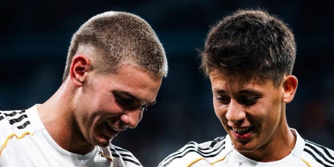 «تجربة جديدة» غولر وماستانتونو ينسجان مع أرني ألبيرلو لحكاية مثيرة في الملعب