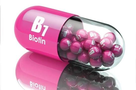 «تحذيرات الخبراء حول سلامة المكملات الغذائية» خبراء ينبهون إلى أن المكملات ليست آمنة دائمًا