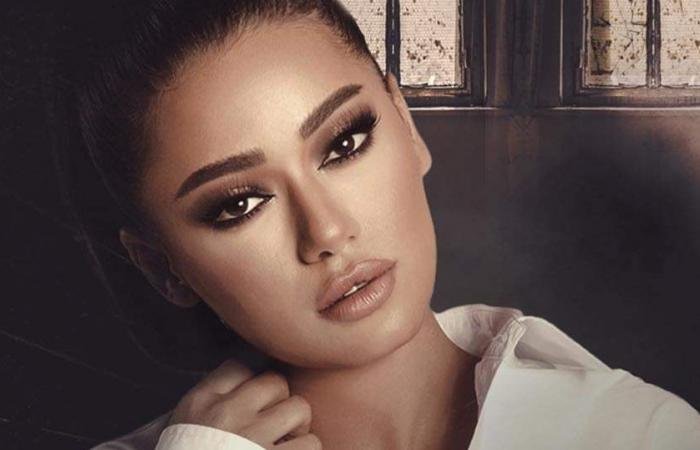 «رحمة رياض تتحدث بصراحة عن نقص الاستقرار الفني وتأثيره على الإبداع»