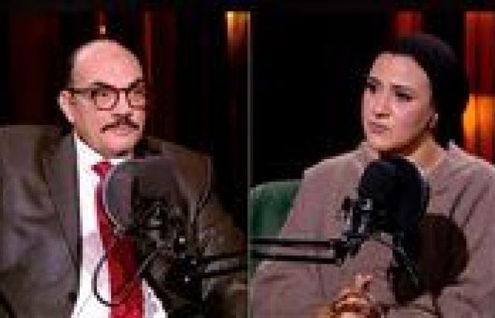 «مستقبل الوطن بين التعديل والمواكبة» أؤيد تعديل الدستور إذا تطلب الأمر