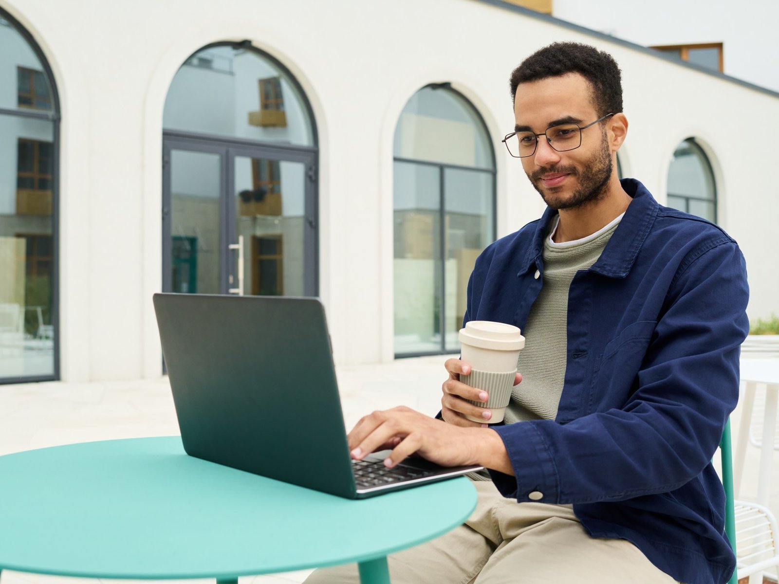 «استعد للتكنولوجيا المستقبلية» أبرز أجهزة الحاسوب المنتظرة في عام 2026