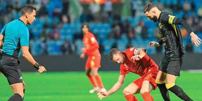 «تحدٍ جديد في الدوري» الهلال يهدف لزيادة الفارق مع القادسية والنجمة والفيحاء قبل مواجهة الفتح