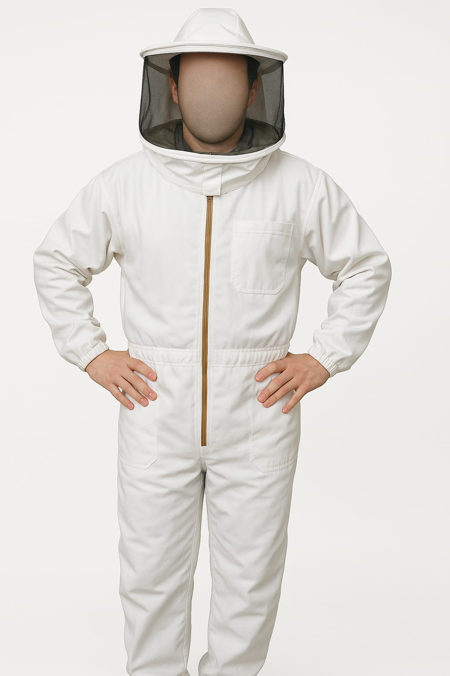 من 400 إلى 1000 جنيه.. قائمة أسعار بدلات النحل في مصر وكيف تختار الأنسب؟