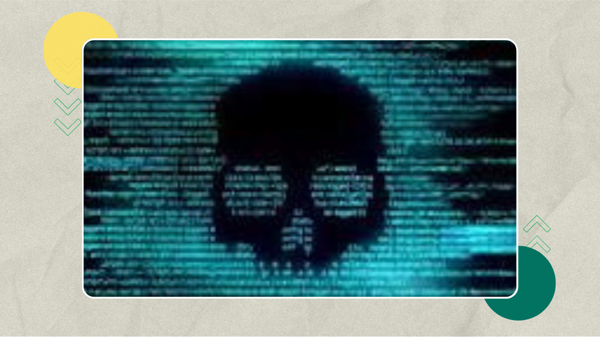 «احذر التطبيقات الخبيثة التي تتحكم في هاتفك وتعرض الإعلانات دون علمك»