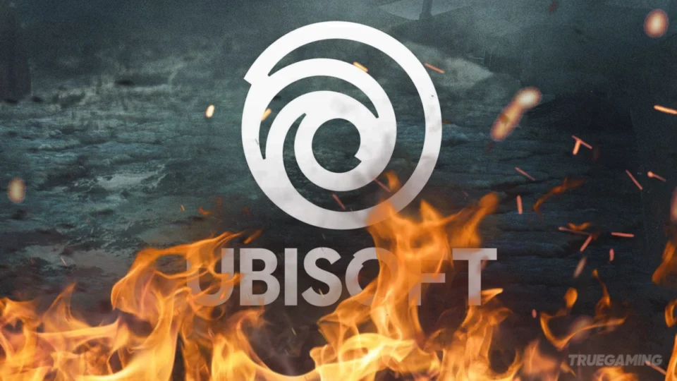 «القلق يسيطر على Ubisoft مع تصاعد الغضب الداخلي وتحذيرات من هجرة جماعية للم talents»