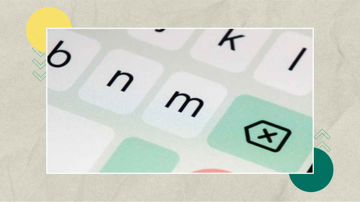 «ثورة جديدة في لوحة مفاتيح جوجل قريبًا… كيف ستغير طريقة كتابة المستخدمين»