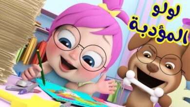 "متعة طول اليوم".. تردد قناة وناسة لولو الجديد 2026 عرب سات نايل سات