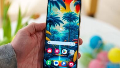 سامسونج Galaxy S26 Ultra بين "خدعة" Craigslist ورهان الـ AI.. هل نصدق التسريبات؟