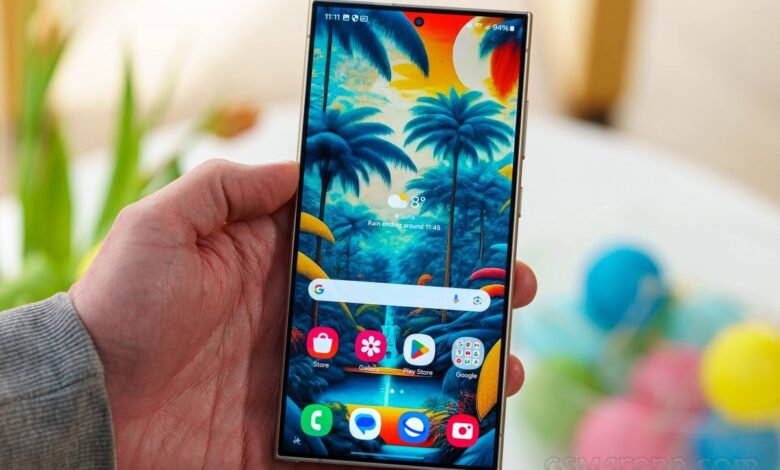 سامسونج Galaxy S26 Ultra بين "خدعة" Craigslist ورهان الـ AI.. هل نصدق التسريبات؟