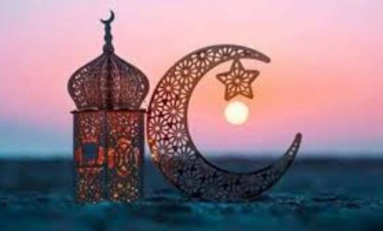 العد التنازلي لرمضان 2026.. إمساكية الشهر وأوقات الصيام والصلاة بالتفصيل