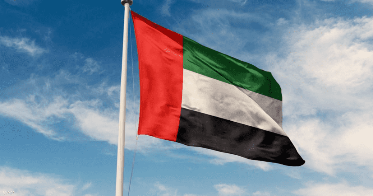 «إدانات عربية واسعة لاستهداف القنصلية الإماراتية في كردستان العراق»