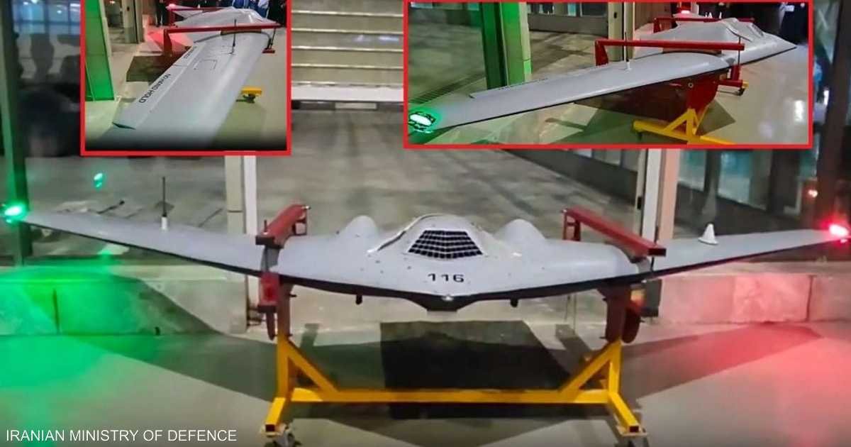 «في مواجهة التحديات» أوكرانيا تبتكر استراتيجيات للحد من هجمات المسيّرات