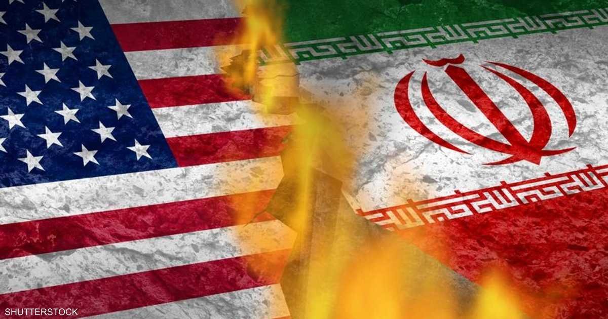 ترامب يستكشف خيارات السيطرة على البرنامج النووي الإيراني في مهمة محفوفة بالتحديات