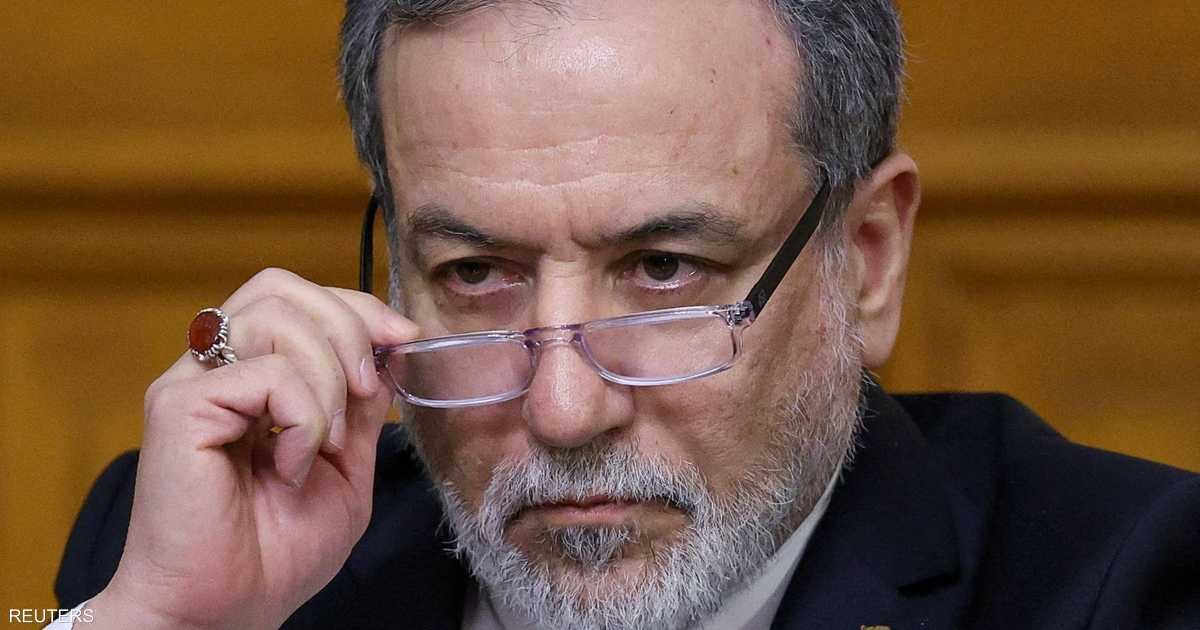 «مفاوضات العراق مع واشنطن تتلاشى وسط التحديات الجديدة»