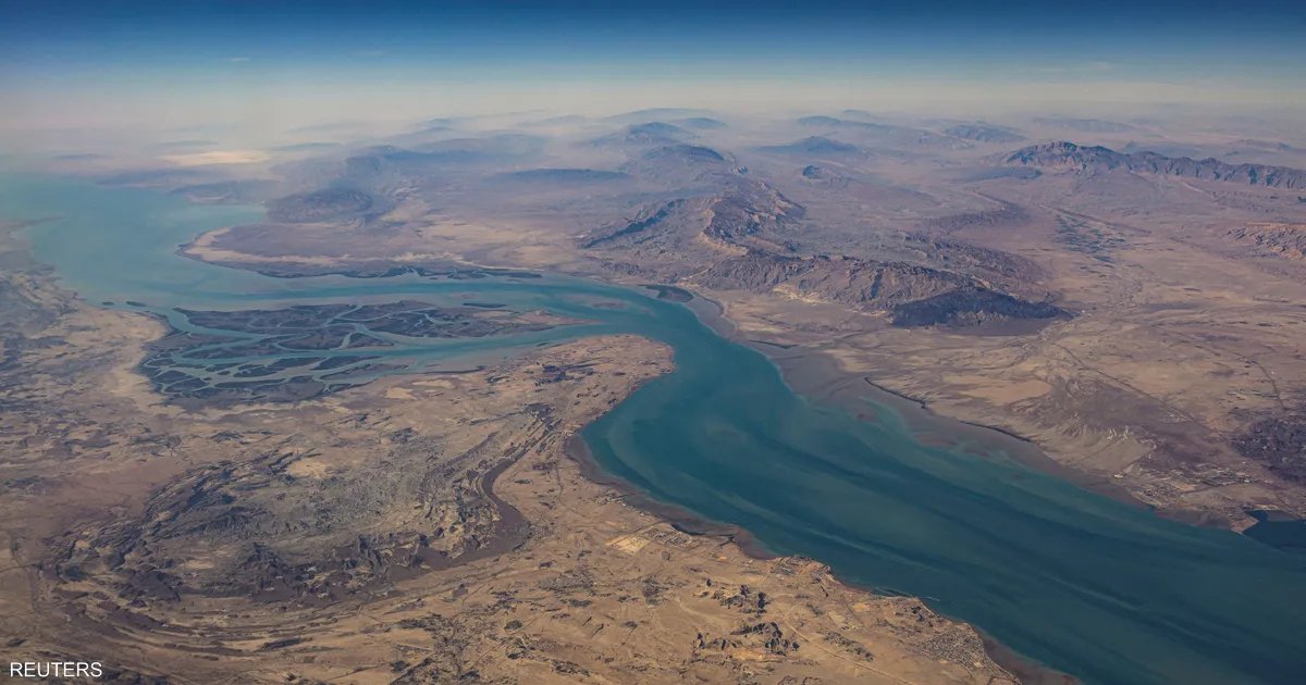 سفينة هندية في مضيق هرمز تكشف تفاصيل خطة إيرانية جديدة