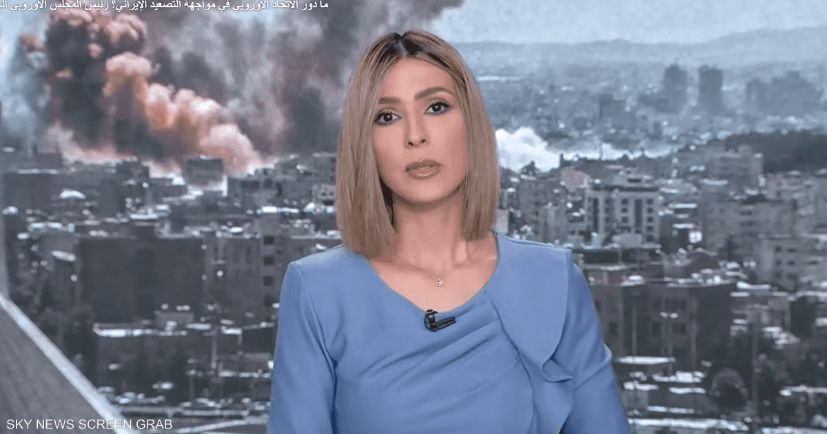 «تحولات قادمة» رؤية أوروبية لمستقبل ما بعد النظام الإيراني