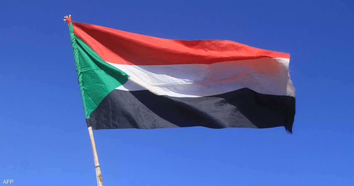 «تصنيف إخوان السودان كمنظمة إرهابية عالميًا: واشنطن تعلن القرار»