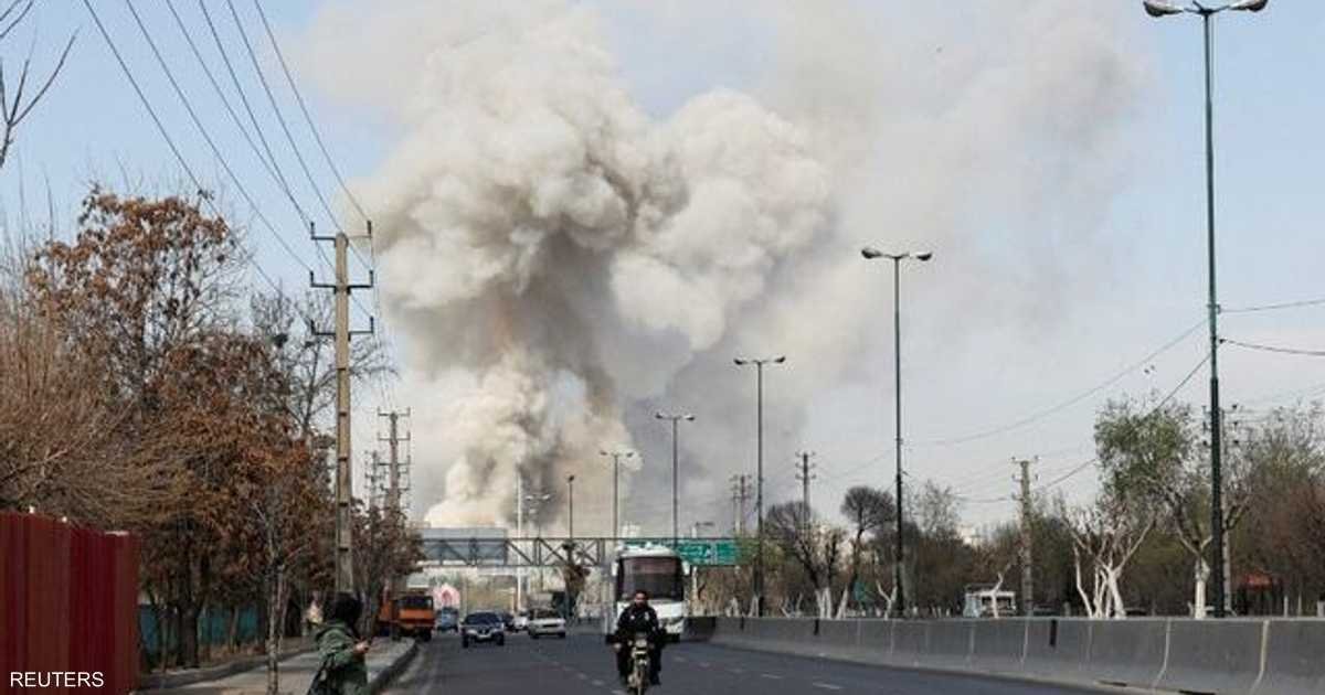 أسئلة حاسمة قد تحدد مستقبل الحرب مع إيران